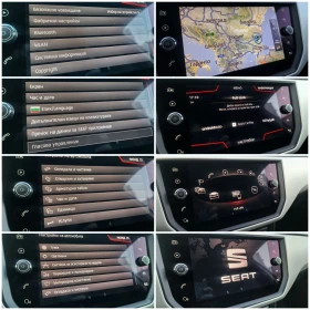 Seat Ibiza Xcellence 1.6 TDI  | Mobile.bg � ����� ������ 7