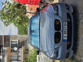 Обява за продажба на BMW 530 400+ к.с  ~11 000 лв. - изображение 10