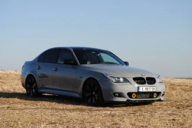 Обява за продажба на BMW 530 400+ к.с  ~11 000 лв. - изображение 2