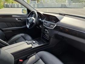 Mercedes-Benz E 350 350 CDI 4MATIC - 15900 лв. - 34056732 13