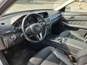 Mercedes-Benz E 350 350 CDI 4MATIC - 15900 лв. - 34056732 16