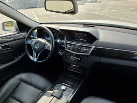 Mercedes-Benz E 350 350 CDI 4MATIC - 15900 лв. - 34056732 11