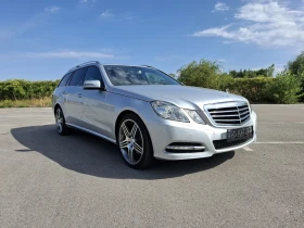 Mercedes-Benz E 350 350 CDI 4MATIC - 15900 лв. - 34056732 4
