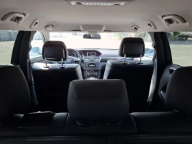 Mercedes-Benz E 350 350 CDI 4MATIC - 15900 лв. - 34056732 10