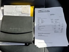 Mercedes-Benz E 350 350 CDI 4MATIC - 15900 лв. - 34056732 17