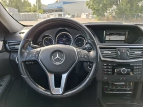 Mercedes-Benz E 350 350 CDI 4MATIC - 15900 лв. - 34056732 14
