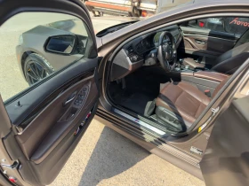 BMW 535 Задно - 30000 лв. - 28550958 6