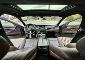 Обява за продажба на BMW 535 Задно ~30 000 лв. - изображение 9