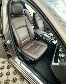 Обява за продажба на BMW 535 Задно ~30 000 лв. - изображение 10