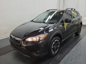     Subaru Outback  CrosstreARFAX*    