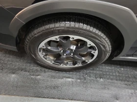 Subaru Outback  CrosstreARFAX*     | Mobile.bg    7