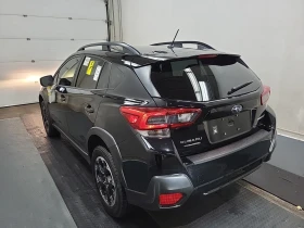 Subaru Outback  CrosstreARFAX*     | Mobile.bg    2