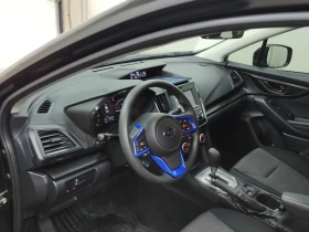 Subaru Outback  CrosstreARFAX*     | Mobile.bg    9