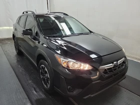 Subaru Outback  CrosstreARFAX*     | Mobile.bg    3