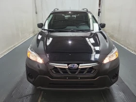 Subaru Outback  CrosstreARFAX*     | Mobile.bg    6