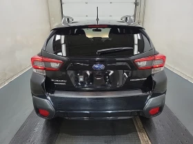 Subaru Outback  CrosstreARFAX*     | Mobile.bg    4