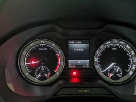 Обява за продажба на Skoda Octavia Style ~27 000 лв. - изображение 8