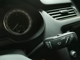 Skoda Octavia Style | Mobile.bg    13