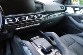 Mercedes-Benz GLE 450 450d - 179000 лв. - 41806319 9