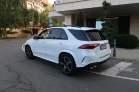 Mercedes-Benz GLE 450 450d - 179000 лв. - 41806319 5