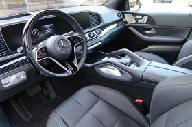 Mercedes-Benz GLE 450 450d - 179000 лв. - 41806319 7