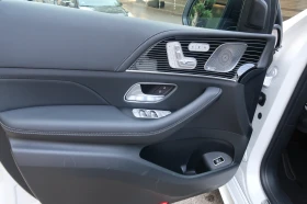 Mercedes-Benz GLE 450 450d - 179000 лв. - 41806319 8