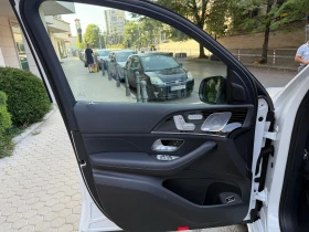 Mercedes-Benz GLE 450 450d - 179000 лв. - 41806319 14