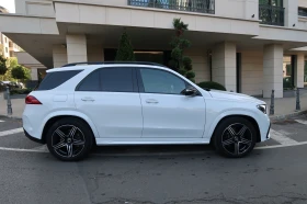 Mercedes-Benz GLE 450 450d - 179000 лв. - 41806319 3