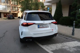 Mercedes-Benz GLE 450 450d - 179000 лв. - 41806319 13