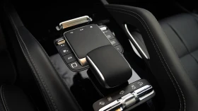Mercedes-Benz GLE 450 450d 4Matic | Mobile.bg    14