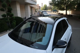 Mercedes-Benz GLE 450 450d - 179000 лв. - 41806319 12