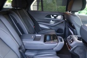 Mercedes-Benz GLE 450 450d - 179000 лв. - 41806319 11