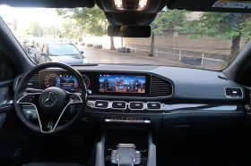 Mercedes-Benz GLE 450 450d - 179000 лв. - 41806319 6