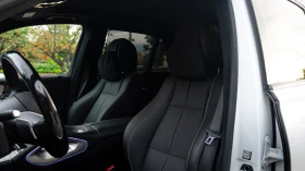 Mercedes-Benz GLE 450 450d 4Matic | Mobile.bg    13