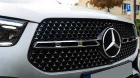 Mercedes-Benz GLE 450 450d 4Matic | Mobile.bg    8