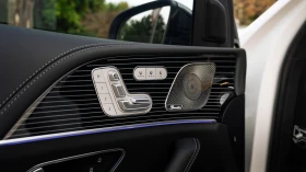 Mercedes-Benz GLE 450 450d 4Matic | Mobile.bg    10