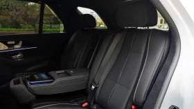 Mercedes-Benz GLE 450 450d 4Matic | Mobile.bg    15
