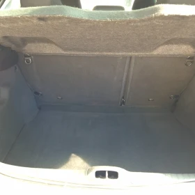 Peugeot 208 - 12600 лв. - 83710311 13