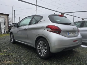 Peugeot 208 | Mobile.bg � ����� ������ 13