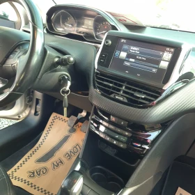 Peugeot 208 - 12600 лв. - 83710311 8