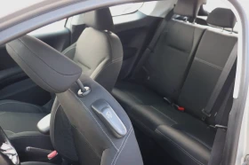 Peugeot 208 | Mobile.bg    14