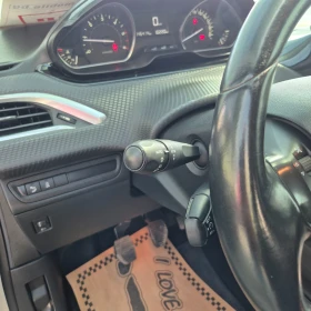 Peugeot 208 - 12600 лв. - 83710311 15