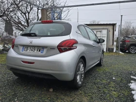 Peugeot 208 | Mobile.bg � ����� ������ 15