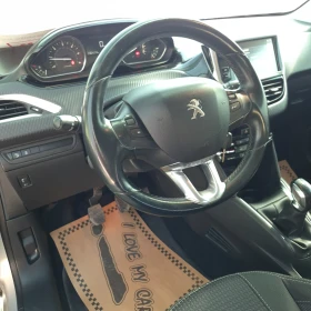 Peugeot 208 - 12600 лв. - 83710311 12
