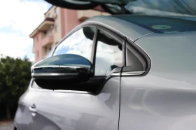 Peugeot 208 | Mobile.bg    10