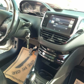Peugeot 208 - 12600 лв. - 83710311 9
