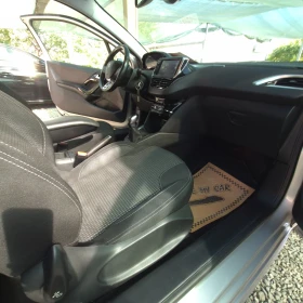 Peugeot 208 - 12600 лв. - 83710311 7