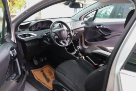 Peugeot 208 | Mobile.bg    7