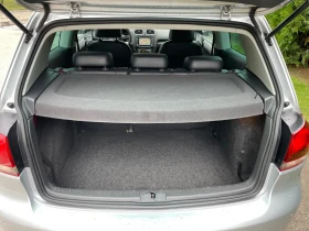 VW Golf 1.4 TSI-160. GTI optic | Mobile.bg    17