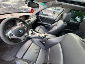 BMW 330 D FACE AVTOMAT NAVI PANORAMA FULL - 10000 лв. / 5112.92 € - 41691481 10